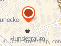 Kienemund Ladenvermietung GmbH