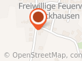 Ferienwohnung Sedlmeier
