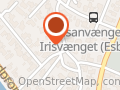 Jakob's Haveservice