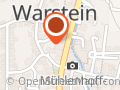 Menzel & Woelke GmbH - Fachmarkt Warstein