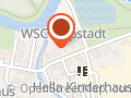 CDL Christdemokraten Lippstadt e. V.