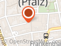 PLAY POINT Spielhalle