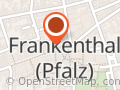 MATT optik Frankenthal