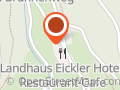 Begegnung in der Ehe e.V.