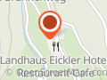 Ferienwohnung "Tonbachtal"