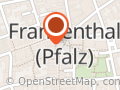 Goldankauf Frankenthal