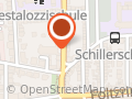 Ilir Hallulli GmbH