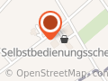 meine ernte - Gemüsegärten zum Mieten