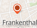 Stadt Apotheke