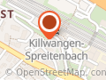 Bernasconi Immobilien AG