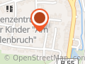 Schwertransport Akademie