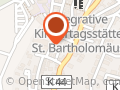 Kohlekaut