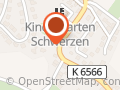 Pizzaria Schlosskeller