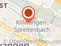 Bernasconi Immobilien AG