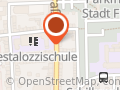 Lorenz Manfred Fahrschule