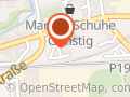 AL Market Lippstadt