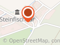 the treeworker GmbH