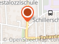 Mein Apartment "Flowers" mit Kamin, bis 10 Gäste, Dr. Kadir Aksogan