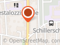 TaGeS Tatort-Gebäude-Spezialreinigung