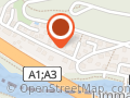 Agoglitta Umbau und Renovation GmbH
