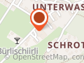 Sternenhof