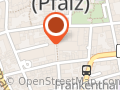 Essanelle Ihr Friseur