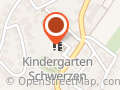 Gemeindekindergarten Schwerzen