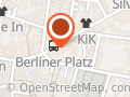 Hotel Zur Rebe