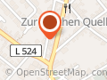 Fahrschule Steuernagel UG