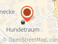Kienemund Immobilien GmbH & Co. KG