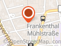 Fahrrad Gruber GmbH