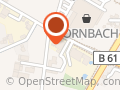 Schiffner Elektrotechnik