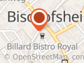 Billard-Bistro Royal