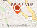 Closed