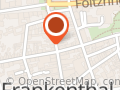 Mekan Kebap Döner Haus.pizzeria
