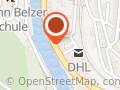 Hausärzte am Zimmerplatz / Frau Dr. Gerlach