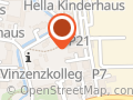 Kreisverwaltung Soest Verwaltungsstelle Lippstadt KFZ-Zulassungen