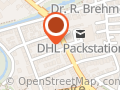 Bosch-Dienst Edgar Braner Reparatur-Service