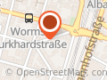 Wohn-& Arbeitsgemeinschaft FABRIK e.V.