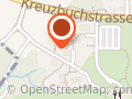 STWEG Kreuzbuch