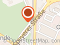SPIE Nuhn GmbH