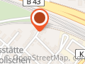 Radfahrerverein 1897