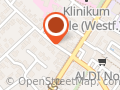 Medical Service Krankentransport