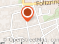 Änderungsschneiderei Fonseca