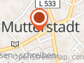 Brillen Bott Hörgeräte GmbH
