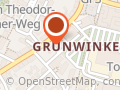 Brauhaus Moninger