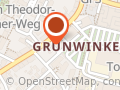 Brauhaus Moninger