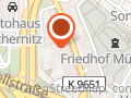 Sozialdienst katholischer Frauen