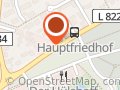 Kindertagesstätte Krümelhausen