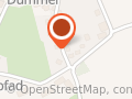 hundefriseur-am-duemmer-see